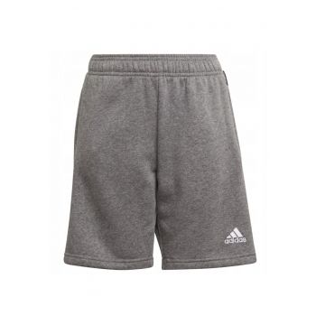 Pantaloni sport copii -  Gri