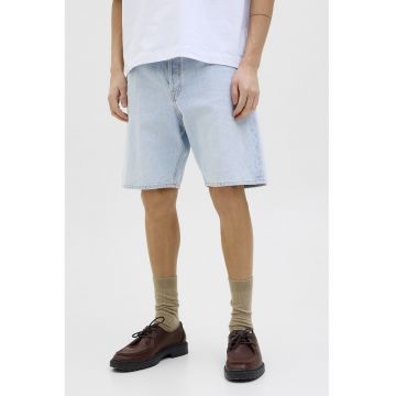 Bermude din denim
