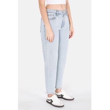 Blugi boyfriend 893 Julia