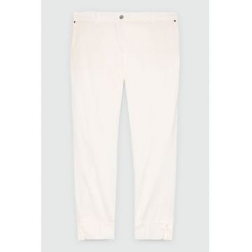 Blugi crop skinny