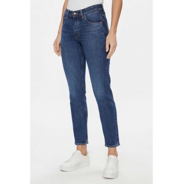 Blugi dama Rider Jeans  112346312