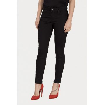 Blugi dama Scarlett Skinny -  L526FS47