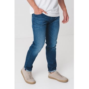 Blugi regular fit 2023 D-Finitive