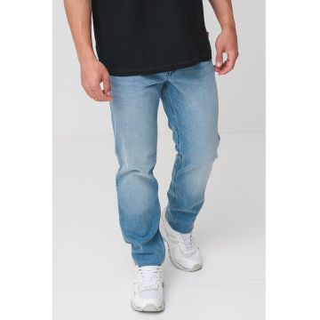 Blugi regular fit 2023 D-Finitive