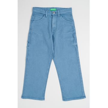Blugi regular fit