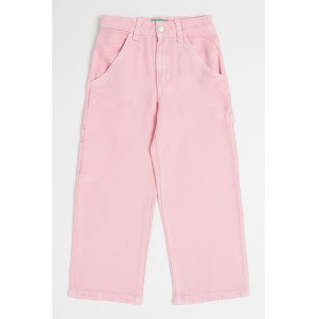 Blugi regular fit