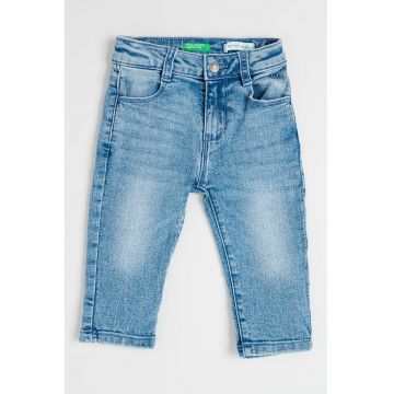 Blugi regular fit