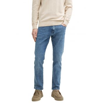 Blugi regular-fit Ttjosh