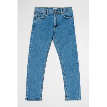 Blugi regular-fit