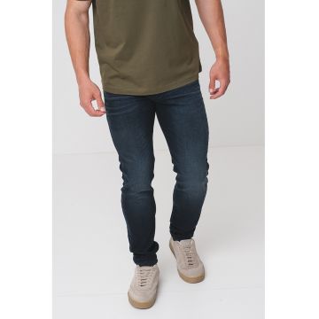 Blugi skinny 1979 Sleenker