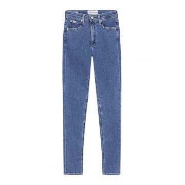 Blugi skinny