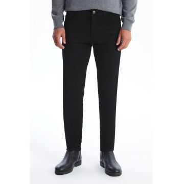 Blugi slim fit