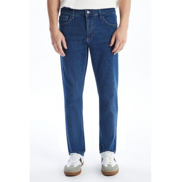 Blugi slim fit