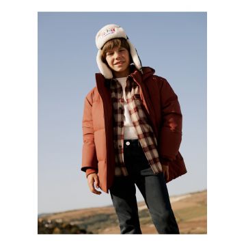 Blugi slim fit