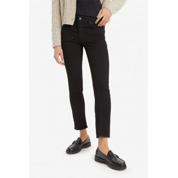 Blugi slim fit 712™