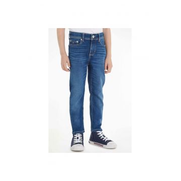 Blugi -  slim fit KB0KB08465