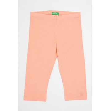 Colanti uni cu talie elastica