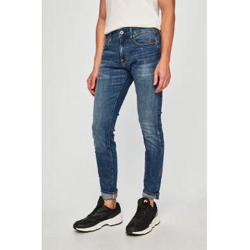 G-Star Raw - Jeansi