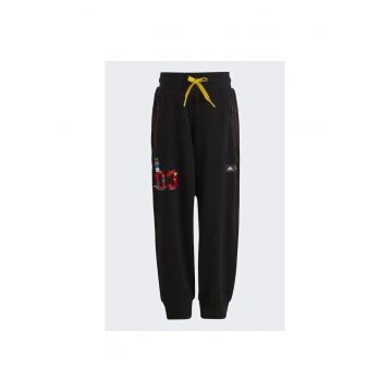 Pantaloni copii  Lego HS1153