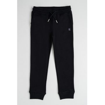 Pantaloni de trening slim fit