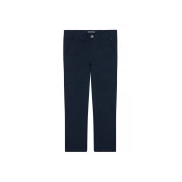 Pantaloni pentru copii  KB0KB03972