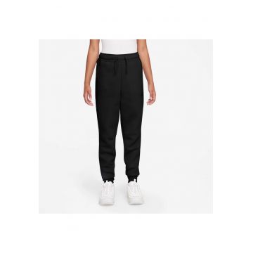 Pantaloni sport -  G Nsw Tech Fleece Jggr - Pd