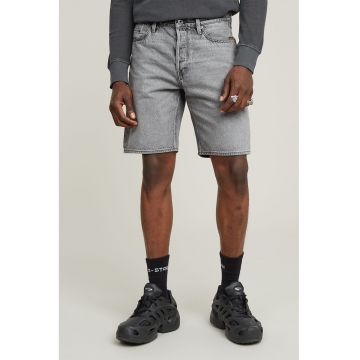 Bermude din denim Dakota