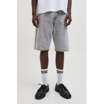 Bermude din denim