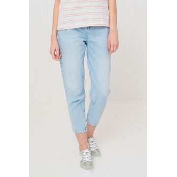 Blogi capri mom-fit