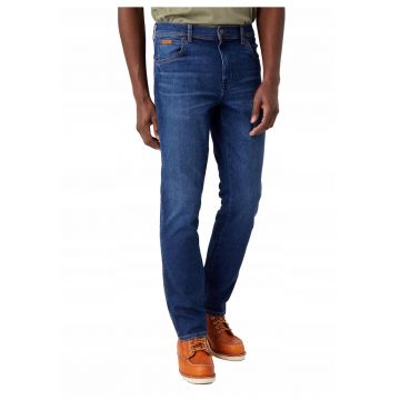 Blugi barbati -  Bumbac - 64965