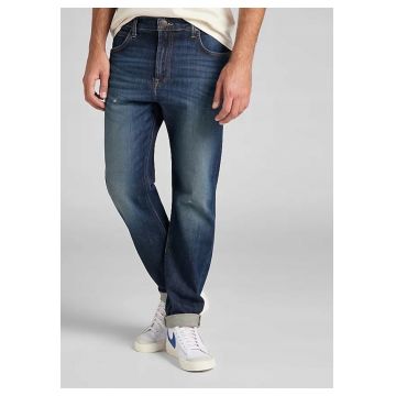 Blugi barbati -  Denim - Albastru - W30 L34