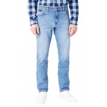 Blugi barbati  Texas Autentic