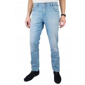 Blugi barbati  Texas Slim - Stretch - Spot Lite