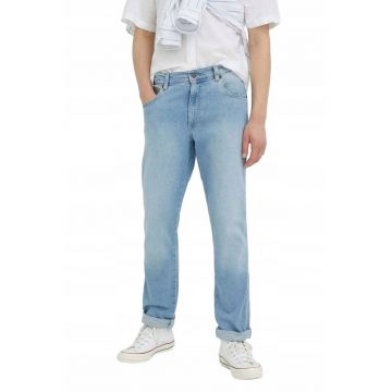 Blugi barbati  Texas Slim