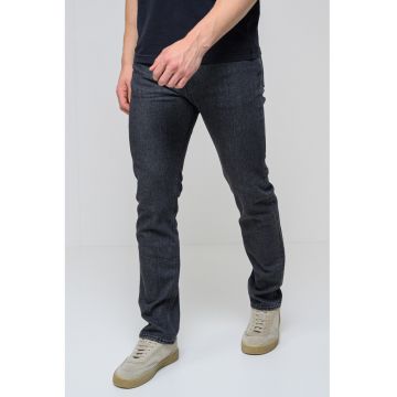 Blugi regular fit