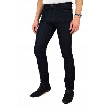 Blugi -  Rider - denim - Slim