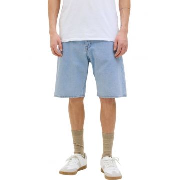 Blugi scurti JACK &JONES Alex Original AM 300 SN 45475