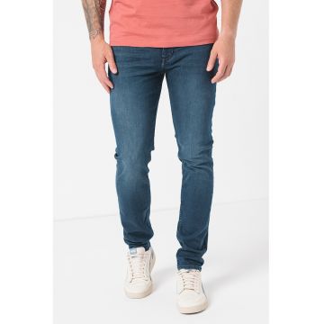 Blugi skinny Frisco
