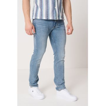 Blugi slim fit Orlando