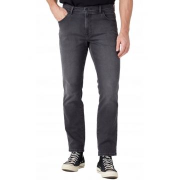 Blugi  Texas Bumbac/Elastan