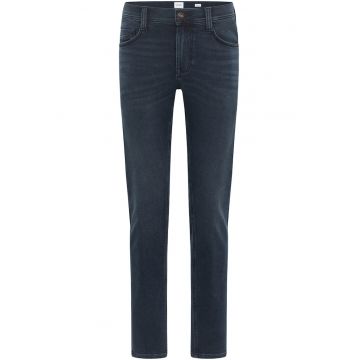 Oregon Slim K pentru barbati 1013711-5000-583