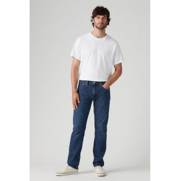 Blugi conici 502™
