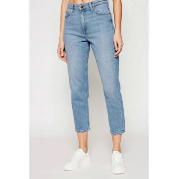 Blugi dama - Carol Regular Fit L30UMWKP