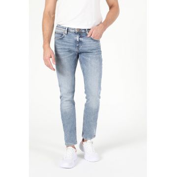 Blugi drepti Karl