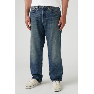 Blugi drepti lejeri 568™