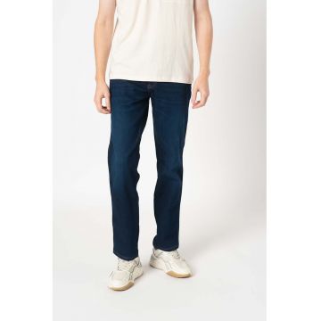 Blugi drepti Texas 821
