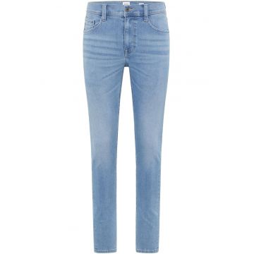 Blugi  pentru barbati Oregon Slim K 1013709-5000-413dsazxf