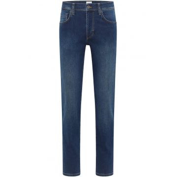 Blugi  pentru barbati Washington 1013976-5000-881qsa