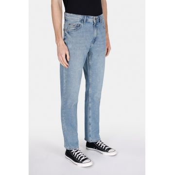 Blugi regular fit 045 David