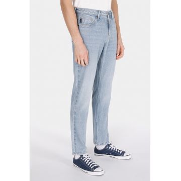 Blugi regular fit 067 Jack